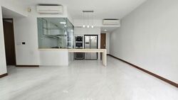 The Lanai (D23), Condominium #558424681